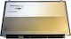 B173zan01.2 Екран 17.3" LED 3840x2160 за Лаптоп Dell (0TJ6VM)