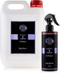 We Luv Aromas Αρωματικό Spray 5000ml