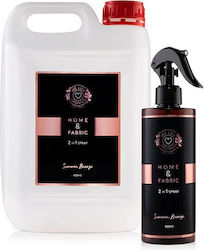 We Luv Aromas Αρωματικό Spray 5000ml We Luv Aromas Αρωματικό Spray 5000ml