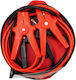 Car Jumper Cables 300A 2m