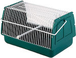 Kerbl Bird Cage 24x15x14cm.