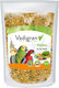 Vadigran Eggfood for Big Parrots 700gr