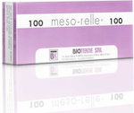 Mesotherapy Needles 100pcs 215.001