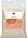 Oriental Express Panko 1000gr