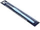 Knitting Needles Plastic