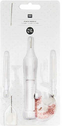 Rico Design Acul Punch 1,3mm 1,6mm