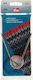 Prym Knitting Needles Metallic