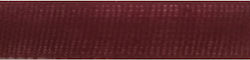 Setcro Φόδρα για Πλεκτή Τσάντα Μπορντό