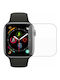 Screen Protector για το Apple Watch 45mm 1τμχ 013728