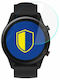 Rugged Armor Xiaomi Screen Protector for the Watch S1 Active 1pcs 39559