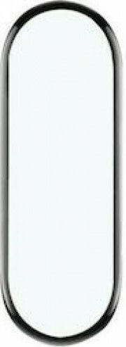 Pet Screen Protector for the Honor Band 4/5 3pcs 31301