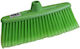 Delta Cleaning Spare Part for Vacuum Cleaner ES04