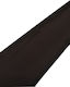 Setcro Φόδρα Ραπτικής Καφέ από Ύφασμα