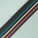 Vostex Paspelband Gray