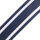 Vostex Paspelband Marineblau