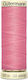 Gutermann Thread Sewing in Pink color 100m
