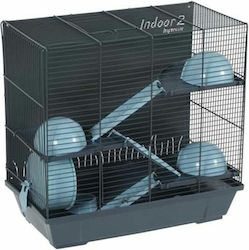 Zolux Rodent Cage