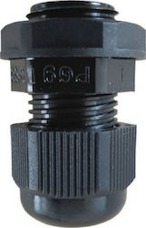 Ip68 Cable Gland PG21