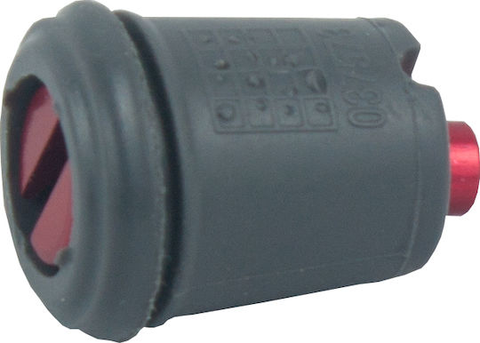 Seb Sensor Βαλβίδα Χύτρας SS-790352