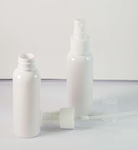 Little Bottle from Plastic Spray 50ml (1pcs)