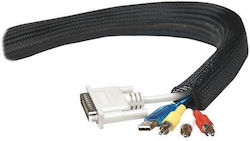 Teknomega 523-206120008 Cablu Flex Wrap