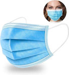 Protective Mask Blue 9014003120 10pcs