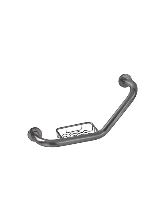 Bronze Art 43H7-81 Inox