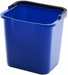 Trust TR.5265 Plastic Mop Bucket