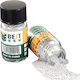 BST-505 Soldering Balls 0.65mm