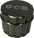 Τριφτησ-grinder Ocb Μεταλλικος 50mm