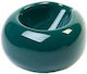 Savinelli M1039GR