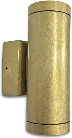 Arapidis Waterproof Spot Gold