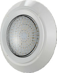 Acqua Source Wall-mounted LED Spotlight 17W