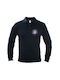 All About Army 004215 Polo Long Sleeve EKAB
