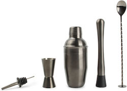 Salt & Pepper Σετ Cocktail 7τμχ 824431