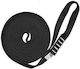 Kong Aro Climbing Sling