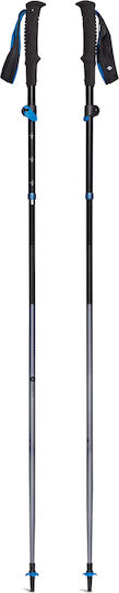 Black Diamond Distance Flz Wanderstock