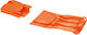 Petzl Lynx Крампони За Обувки T24960