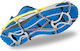 Veriga Track Αλυσίδες Παπουτσιών REL-720310-1-2_1