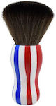 Design Neck Brush BBAY-11961