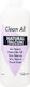 Sibel Natural Talcum 600GR