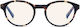 Bolle Blue Light Blocking Glasses in Maro Color