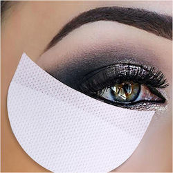 UpLac Lash Patches 10τμχ