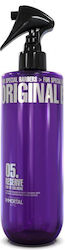 Immortal Infuse Spray Bottle 500ml