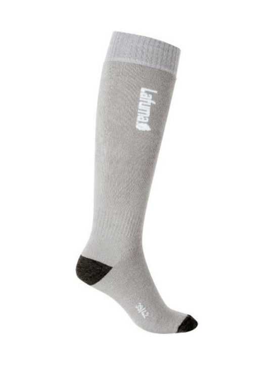 Lafuma Socken Grey 1Pack
