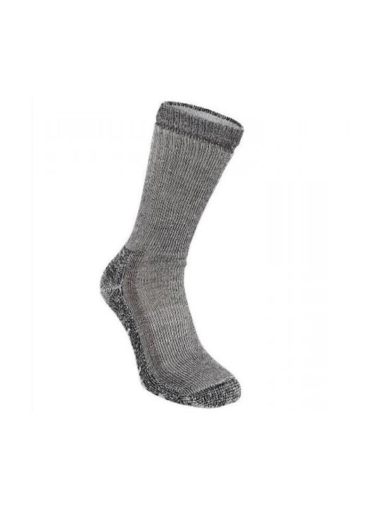 Smartwool Crew Ανδρικές Μονόχρωμες Κάλτσες Μαύρες Smartwool Crew Ανδρικές Μονόχρωμες Κάλτσες Μαύρες