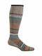 Sockwell Socks Beige