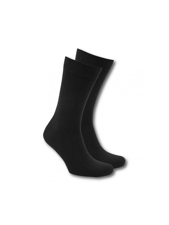 Diana Men's Socks Black