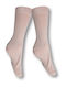 Diana Herren Socken Beige 1Pack