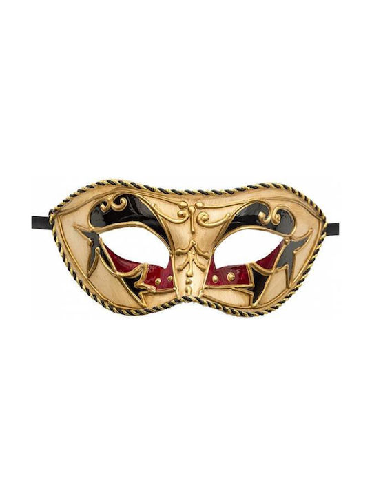 Carnival Eyemask